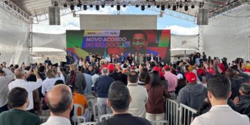 © Wanderley Araújo I Via Ales