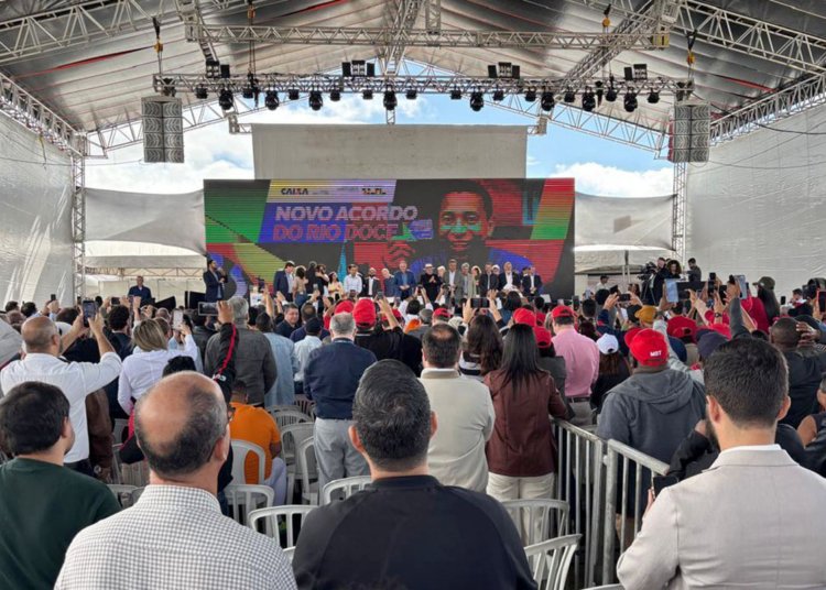 © Wanderley Araújo I Via Ales
