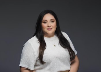 Preta Gil: Por que o câncer colorretal é uma doença tão perigosa?