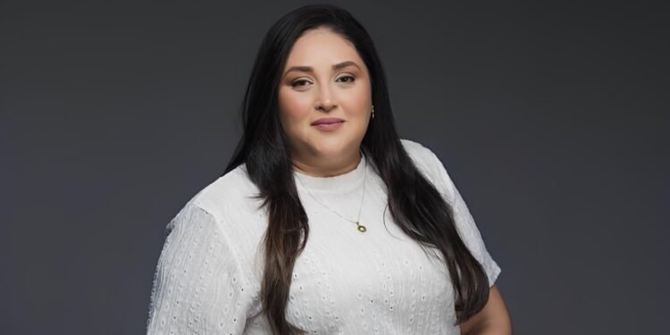 Preta Gil: Por que o câncer colorretal é uma doença tão perigosa?