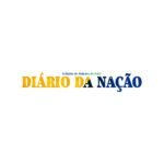 Redação I Via Diário da Nação