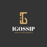 Redação I Via iGossip News!