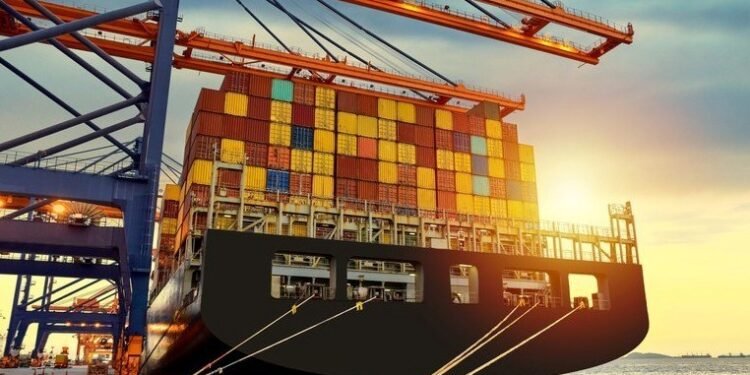 Agronegócio capixaba bate recorde de exportações no 1º semestre de 2025