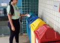 © Divulgação I Via Governo do Pará