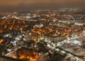 Região de Lutsk Volyn, Ucrânia © Ivan Serediuk I Via Unsplash