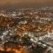 Região de Lutsk Volyn, Ucrânia © Ivan Serediuk I Via Unsplash