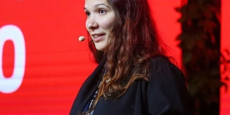 Trabalhar do mundo: o nomadismo digital como estilo de vida e estratégia de carreira