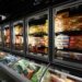 Indústria poderá ser obrigada a destacar riscos de câncer em alimentos ultraprocessados