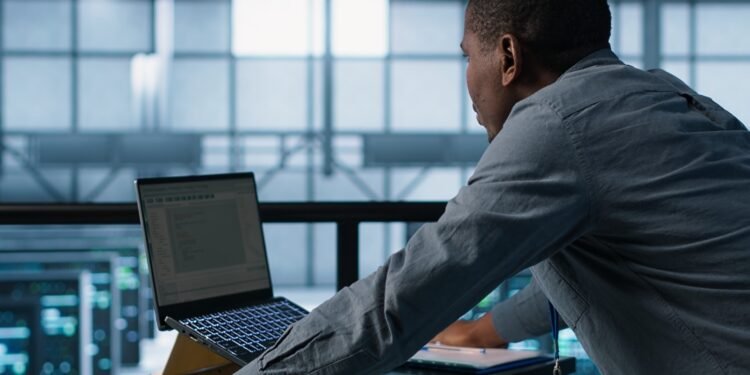 Falta de qualificação pode deixar 85 milhões de vagas em aberto até 2030