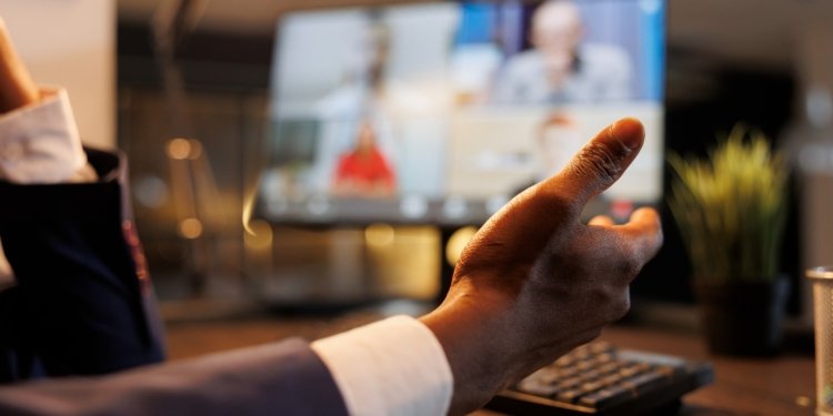 Esquenta CONARH 2025 prepara gestores para o maior evento de RH da América Latina