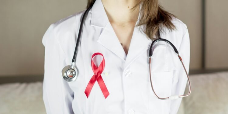 Unaids alerta para risco de 4 milhões de mortes por Aids até 2029