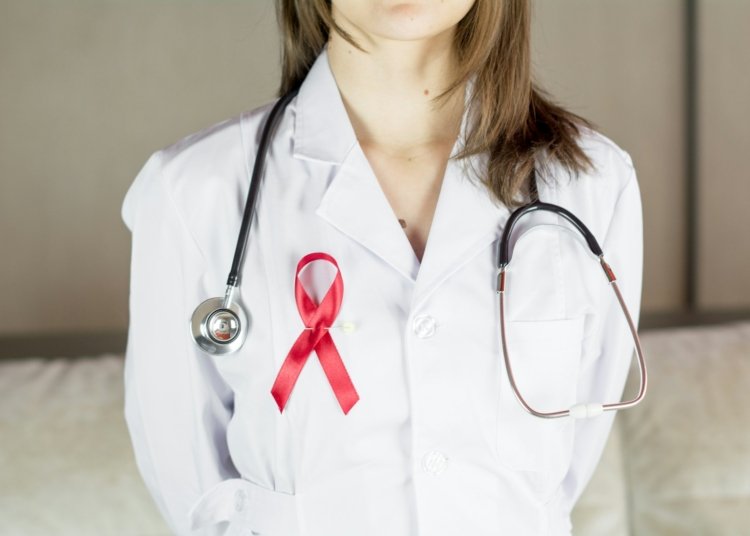 Unaids alerta para risco de 4 milhões de mortes por Aids até 2029