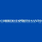 Redação I Correio Espirito Santo