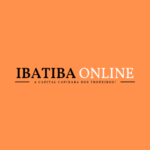 Redação I Via Ibatiba Online