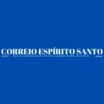 Redação I Correio Espirito Santo