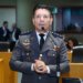 Deputado Capitão Assumção (PL) © Lucas S Costa
