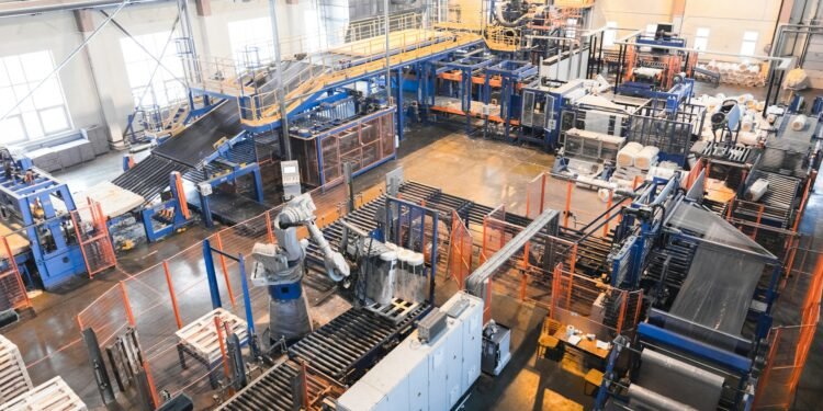 Nova agência estadual pode facilitar instalação de empresas no Espírito Santo