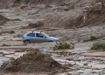 Samarco reabre programa indenizatório para vítimas de Mariana