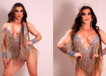 abre vivian cristinelle