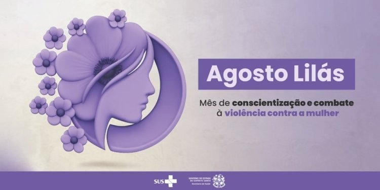 Violência contra a mulher: mais de 14 mil casos já foram notificados em 2024 no ES