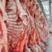 carne bovina © divulgação i via abiec