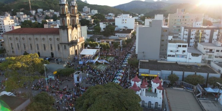 cidade de castelo es © prefeitura municipal de castelo