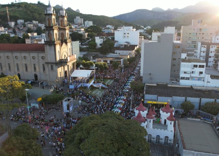 cidade de castelo es © prefeitura municipal de castelo