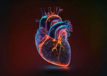 coração © freepik