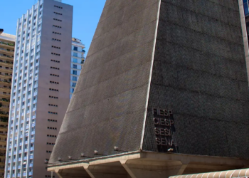 fiesp © egil fujikawa wikimedia