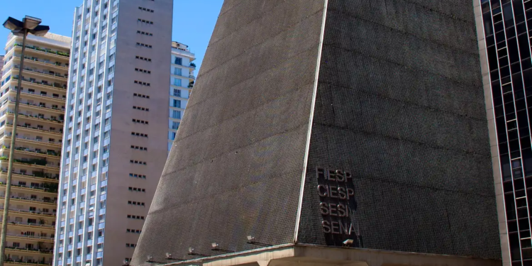 fiesp © egil fujikawa wikimedia