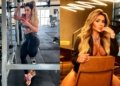 influencer mari reis (6)