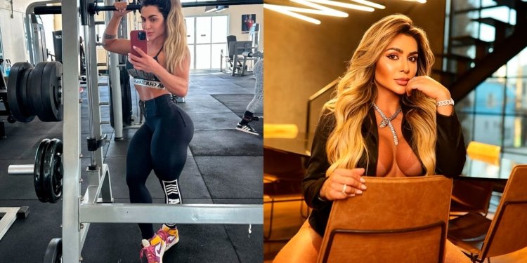 influencer mari reis (6)