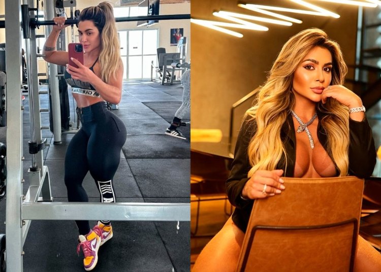 influencer mari reis (6)