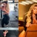 influencer mari reis (6)
