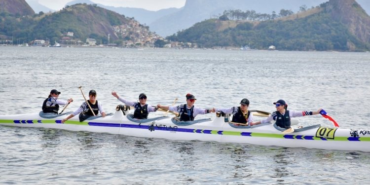 pexels marcelagbezerra 33625284