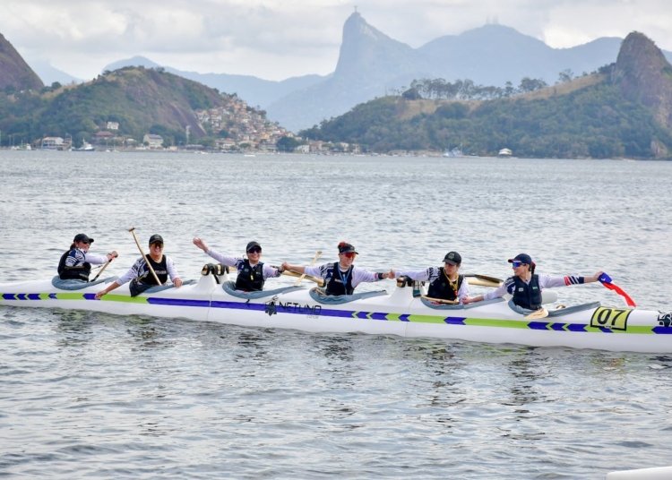 pexels marcelagbezerra 33625284