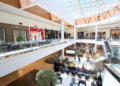 shopping vitória