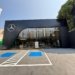 vitória motors mercedes benz