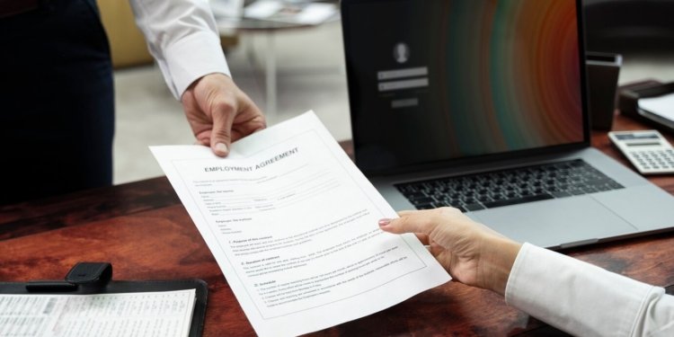 whatsapp image 2025 07 31 at 20.30.05