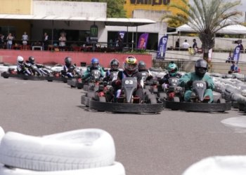 whatsapp image 2025 08 07 at 17.40.45