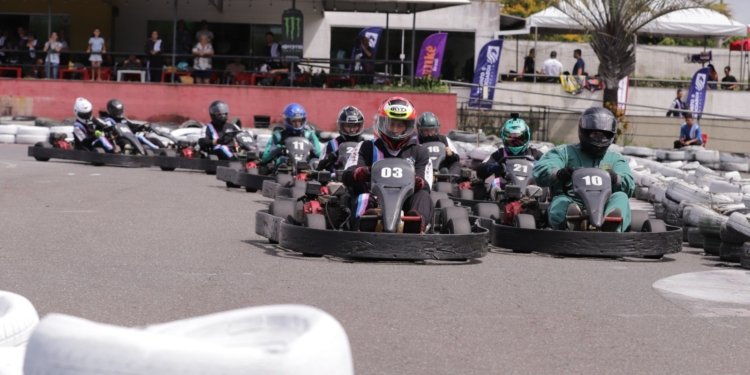 whatsapp image 2025 08 07 at 17.40.45