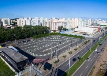 whatsapp image 2025 08 11 at 23.57.22