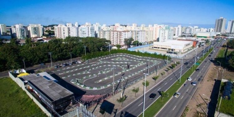 whatsapp image 2025 08 11 at 23.57.22