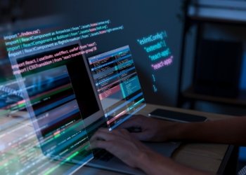 whatsapp image 2025 08 12 at 19.39.59