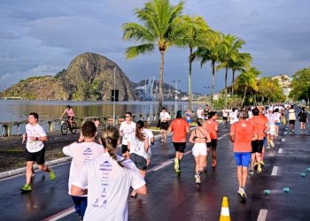 whatsapp image 2025 08 30 at 12.00.10