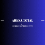 Redação I Via Arena Total!