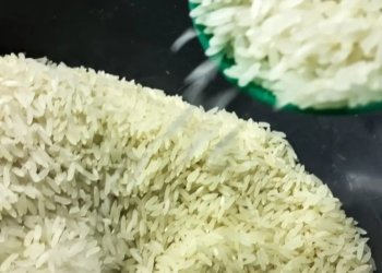 arroz marcello casal agência brasil