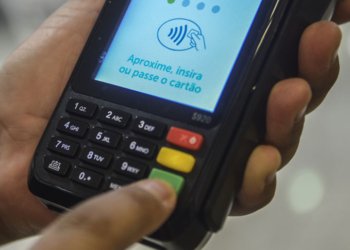 atividades financeiras, de seguros e serviços relacionados tiveram a maior alta do setor de serviços foto marcello casal jragência brasil