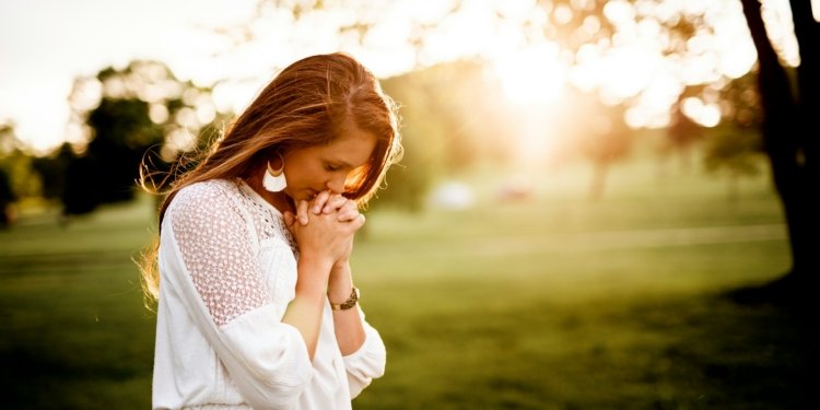 ben white reeqhw2gyei unsplash