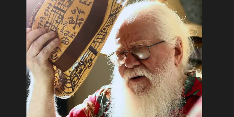 captura de tela 2025 09 13 as 22.48.16